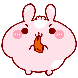 馋嘴的表情_馋嘴的表情分享展示